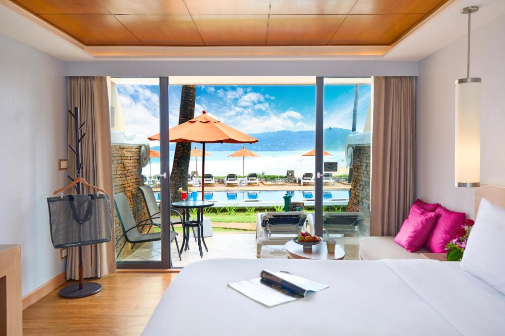 Beyond Karon – Adults Only (2)Beyond Karon – Adults Only