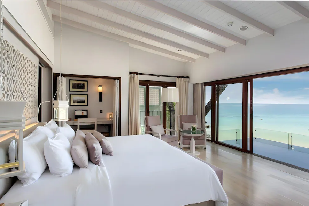 The Shore At Katathani Room – Adults Only